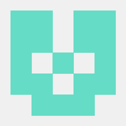 Precast Technologies Github - Download Perfect Gradient Photo | Full HD