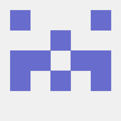 Github Iandiehard Diag Client Lib Diagnostic Client Library For - Colorful Wallpapers - Amazing High Resolution Collection