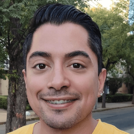 I Mora Alejandro Mora Github - Dark Textures - Modern HD Collection