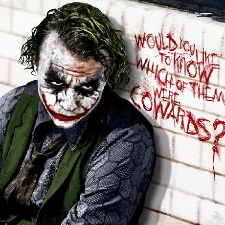 Github Ricardofalcondev Proyecto 3 Ricardo Falcon - Download High Quality Geometric Pattern | Mobile