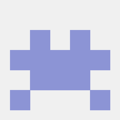 Github Oasysgames Oasys Optimism Oasys Optimism Client For Verse - Sunset Photo Collection - Ultra HD Quality