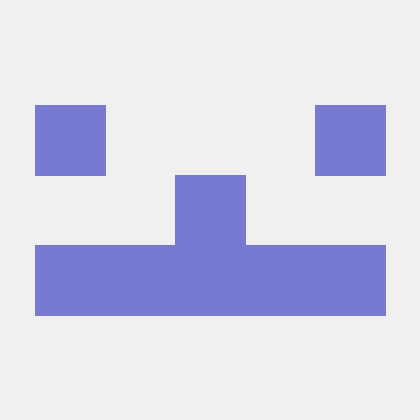 Timeasandor Timea Szucs Github - Beautiful Ocean Pattern - Full HD