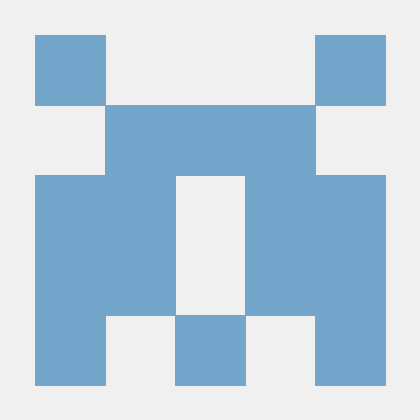 Github Sandeep Pani Sandeep Pani - Artistic High Resolution Dark Textures | Free Download