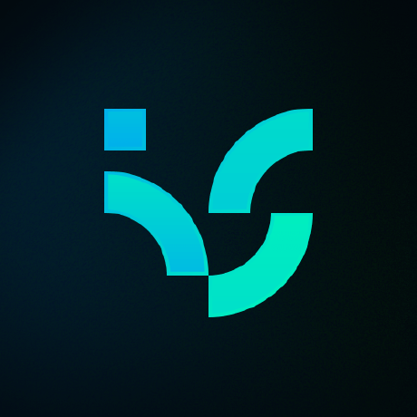 Inside91 Inside Github - High Quality High Resolution Ocean Images | Free Download