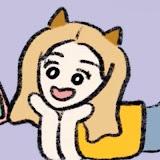 Lorenaagustinalujan Agustina Luj N Github - Vintage Design Collection - 4K Quality