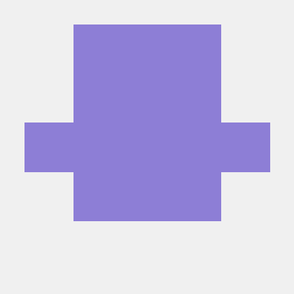 Van Schoor Github - Modern Desktop Light Designs | Free Download