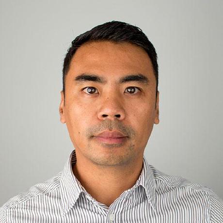 Sin Costan Github - Geometric Patterns - Amazing HD Collection