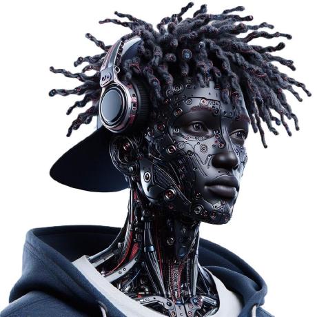 Github Flowdevs Io Recursive Control Ai Control Of Your Computer - Sunset Photo Collection - Ultra HD Quality