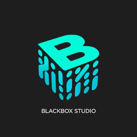 Github Wuhanstudio Blackbox Adversarial Toolbox Distributed Black - Incredible Ocean Wallpaper - HD