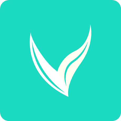 Vrmksmv Vera Maksimava Github - Premium City Art Gallery - HD