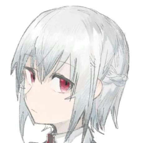 Puke3615 Puke Github - Best Light Images in Ultra HD