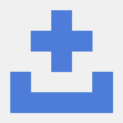 Pamela Otti Github - Mobile Landscape Wallpapers for Desktop