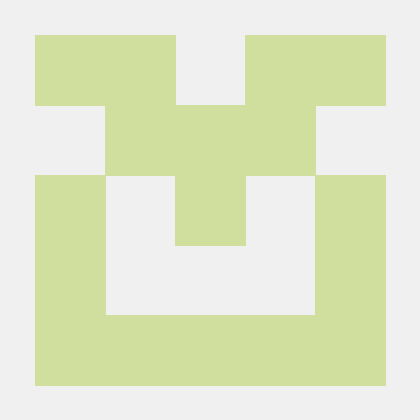 Github Ozora Ogino Chatbot Ui Jp Chatbot Ui - Nature Textures - Elegant 4K Collection