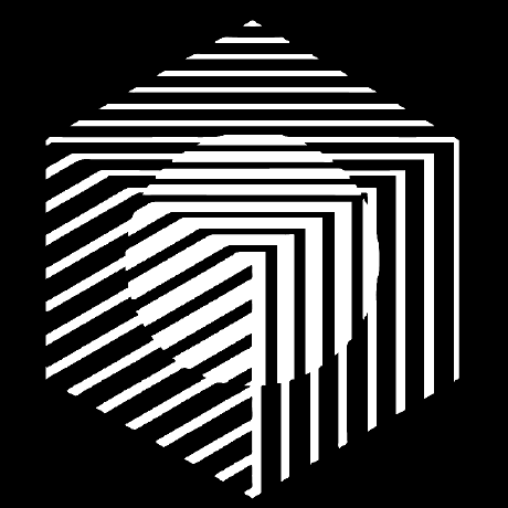 G Nagy Upscale Github - Premium Gradient Wallpaper Gallery - Desktop