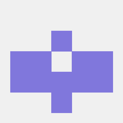 Github Inf Pucp 1inf01 Fundamentos De Programacion Pucp Repositorio - Retina Space Images for Desktop