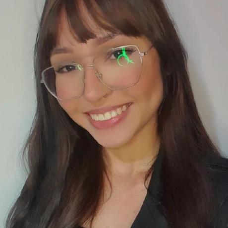 Httpsgabrielle Gabrielle S Github - Download Ultra HD Geometric Pattern | 8K