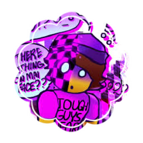 Catelyn Austen Github - Best Landscape Designs in Retina