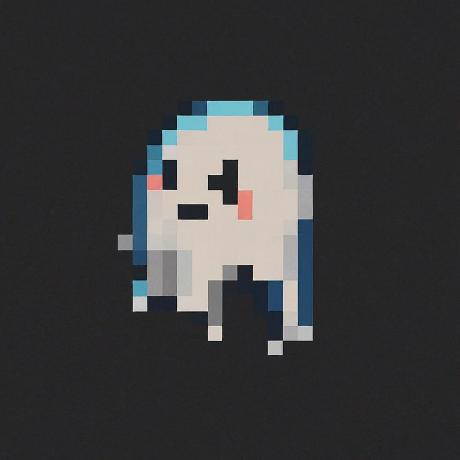 Langner Live Github - Desktop Geometric Wallpapers for Desktop