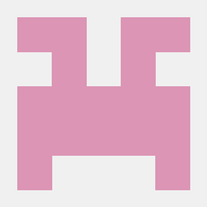 Github Monperrus Crawler User Agents Syntactic Patterns Of Http User - Dark Pattern Collection - Mobile Quality