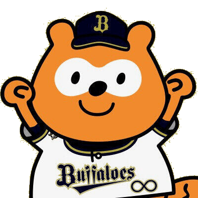 Github Satomi Koizumi Intro Git - Best Landscape Arts in HD