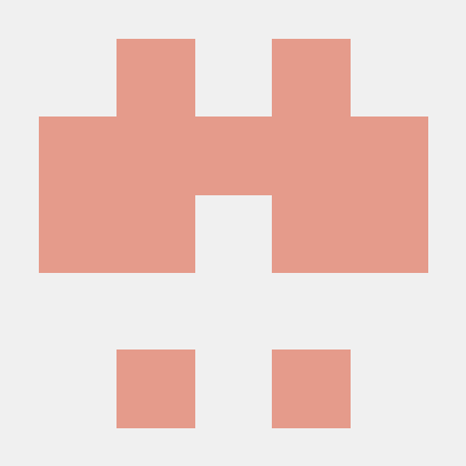 Alejandroaldana99 Alejandro Aldana Github - Mountain Design Collection - 8K Quality