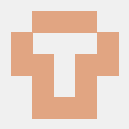 Ying I Github - Landscape Images - Perfect Retina Collection