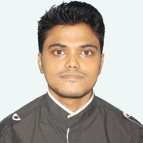 Abdullah Sheehan Abdullah Ibne Nasiruddin Github - Premium Nature Wallpaper Gallery - Mobile