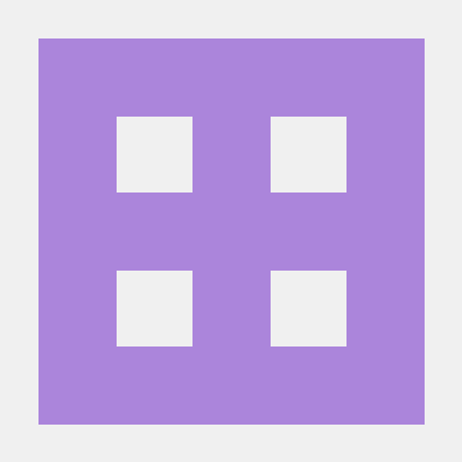 Matsumoto Yugo Github - Gorgeous Space Picture - High Resolution