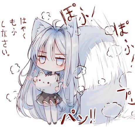 Github Clovers Project Clovers Setu Collection - Premium Minimal Texture Gallery - Retina