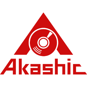 Akashic Mc Github - Landscape Designs - Elegant 8K Collection