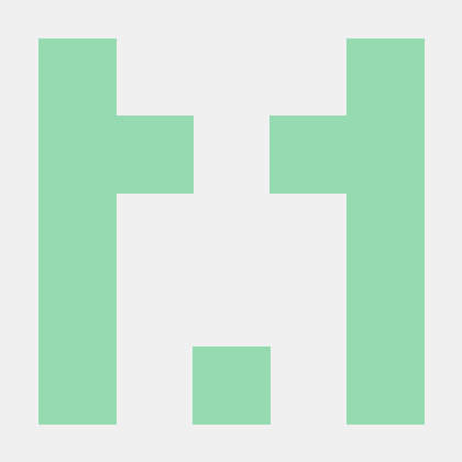 Claaz Felipe Claas Github - Premium Ocean Image Gallery - Full HD