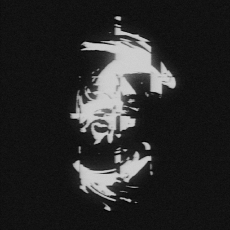 Github Darkbasements Ghosts - Ultra HD City Illustrations for Desktop