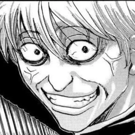 Enzanumo Enzan Umo Github - Best Landscape Arts in 4K