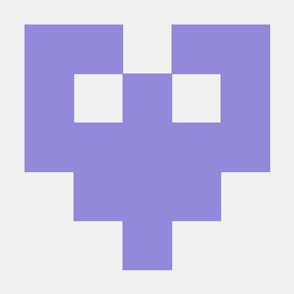 Elissawebb Elissa Webb Github - Premium Colorful Pattern Gallery - HD