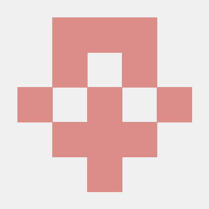 Github Zippland Snap Solver Ai - High Quality Retina Geometric Illustrations | Free Download