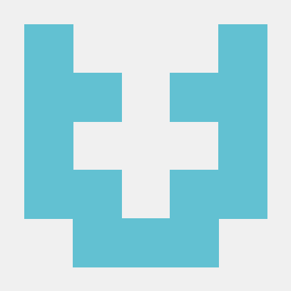 Md Shouvik Iqbal Github - Beautiful HD Dark Patterns | Free Download