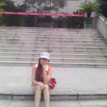 Siny Over Cosy Siny Cosy Github - Geometric Pattern Collection - Full HD Quality