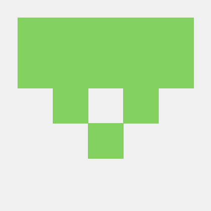 Mirae Anet Github - Desktop Abstract Patterns for Desktop