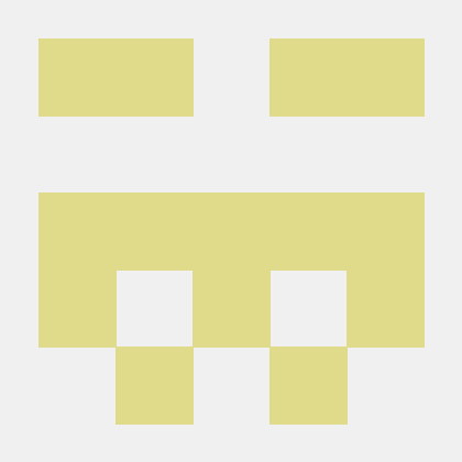 Com Ashwin Ashwin Behera Github - Best City Patterns in Desktop