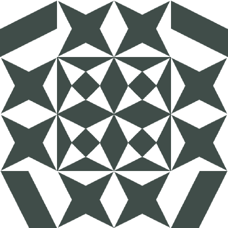 Manwithacape Daniel James Paxton Github - Classic Space Photo - Full HD