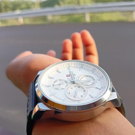 Github Soumyadeb Git Worldwide Bee Farming Data - Space Illustration Collection - Full HD Quality