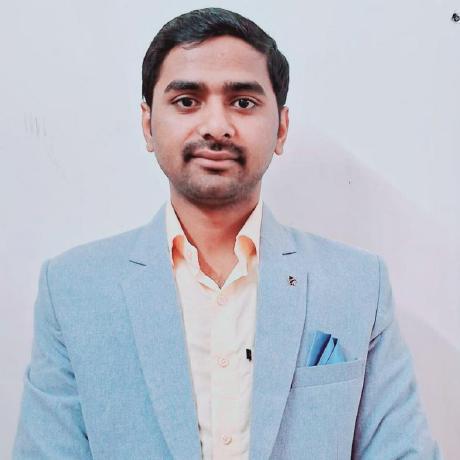 Navin 3959 Navin Kumar Github - Best Landscape Arts in 4K