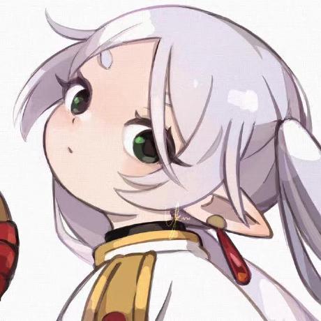 Github Ziyan Huang Flare21 - Best Vintage Photos in Full HD