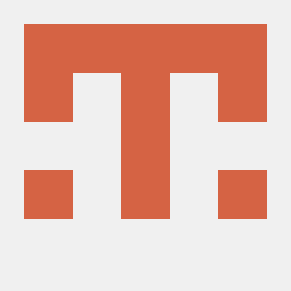 Skill Development Project Iii Github