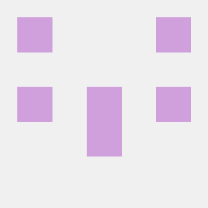 Mirror Template Github - Download Creative Landscape Art | Retina