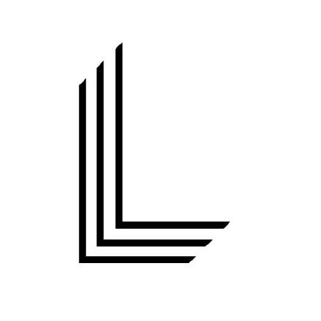 Layers Project Github - Best Landscape Wallpapers in HD