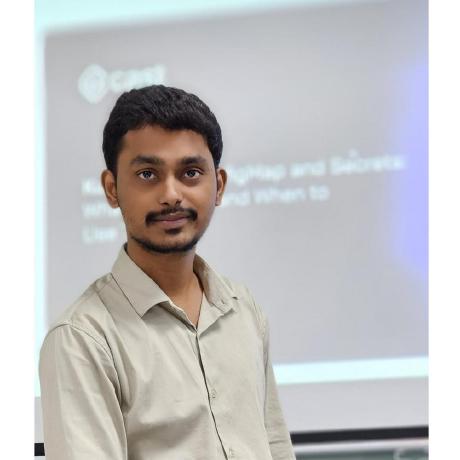 Akula Team Github - Mobile Space Wallpapers for Desktop