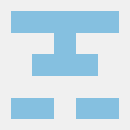 Dhruv Baraiya Github - Stunning High Resolution Vintage Images | Free Download