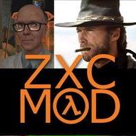 Github Zxcmod Zxcmod Official Sources - 8K Minimal Designs for Desktop