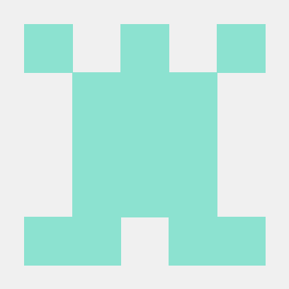 Mt Ks 04 Github - Premium City Picture Gallery - Mobile